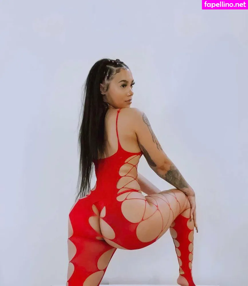 indyamarie, indyjean Nude Leaked OnlyFans Photo #meK0F6abX7