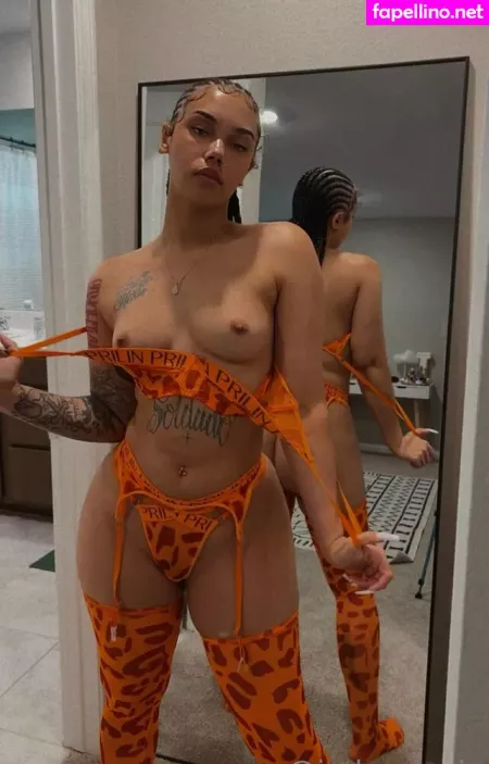 Indyamarie OnlyFans Thumbnail #7EXVyzWT9H