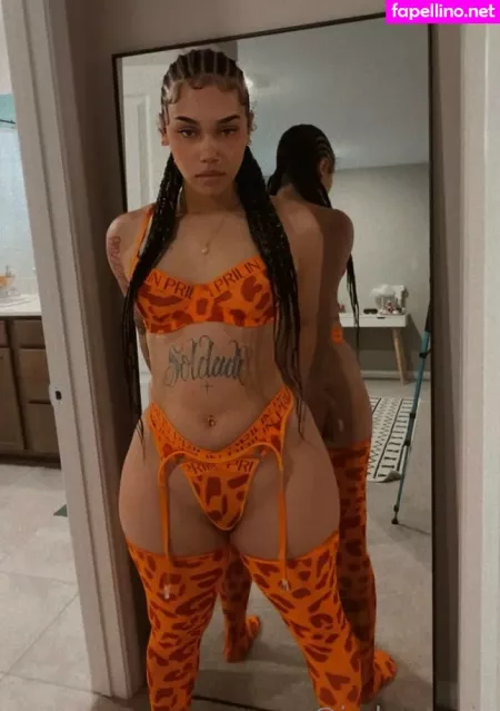 Indyamarie OnlyFans Thumbnail #GLaS5MIMFH