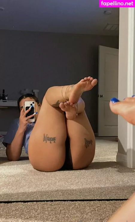 Indyamarie OnlyFans Thumbnail #MZpOJCQYG6