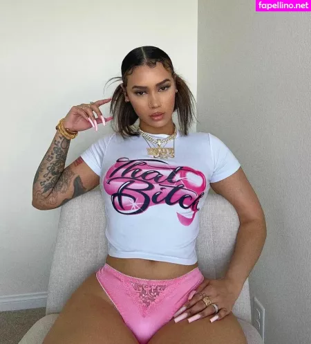 Indyamarie OnlyFans Thumbnail #Rx5F1jdqer