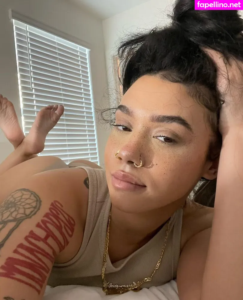 eiramaydnl, indyamarie, indyjean Nude Leaked OnlyFans Photo #arfBLGuH3m