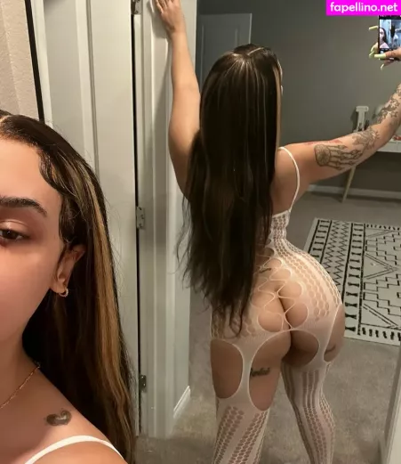 Indyamarie OnlyFans Thumbnail #dj2pk7WOVQ