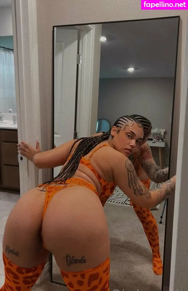 eiramaydnl, indyamarie, indyjean Nude Leaked OnlyFans Photo #f5VIOkJBSH
