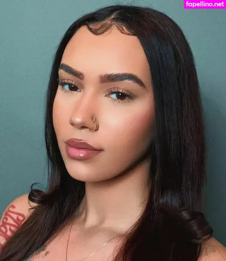 Indyamarie OnlyFans Thumbnail #svwFaspc0t