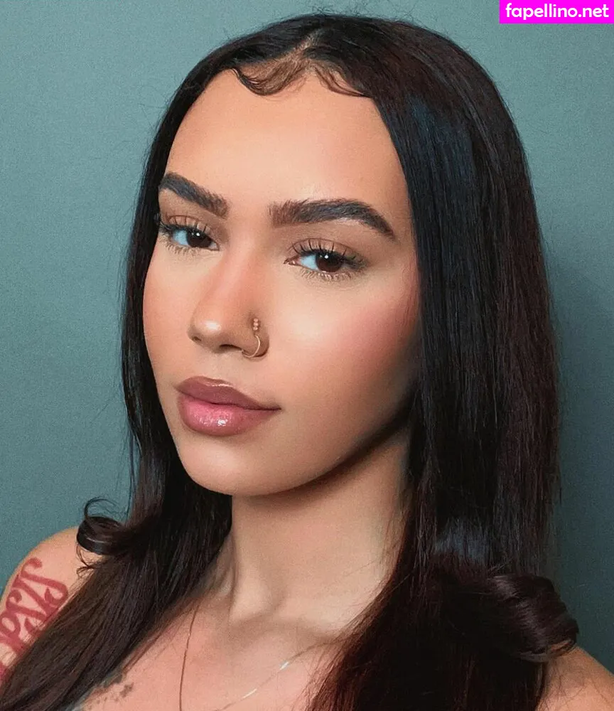 eiramaydnl, indyamarie, indyjean Nude Leaked OnlyFans Photo #svwFaspc0t