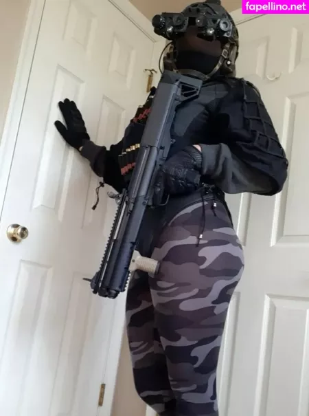 Indyee OnlyFans Thumbnail #6BslRPCGUL