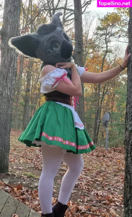 Indyee OnlyFans Thumbnail #CP6DyZnxAb