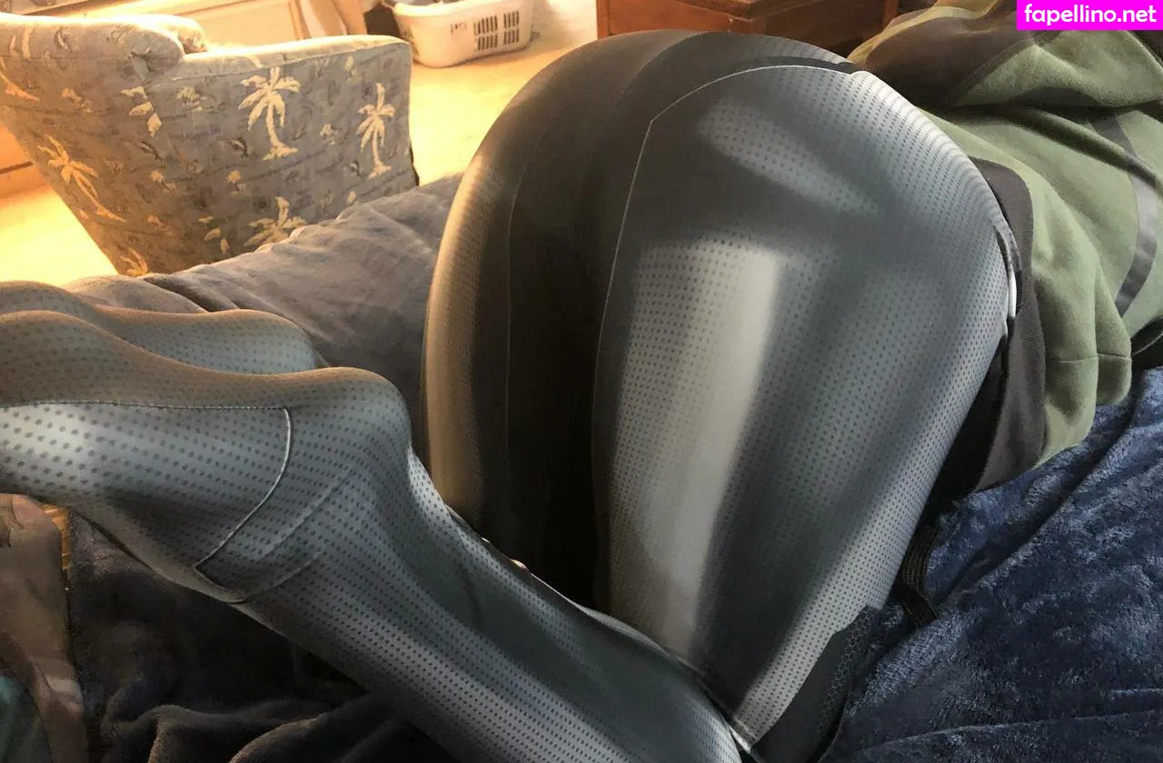 Rookies_othersm, indiyee_ Nude Leaked OnlyFans Photo #FNGr6FV3Bo