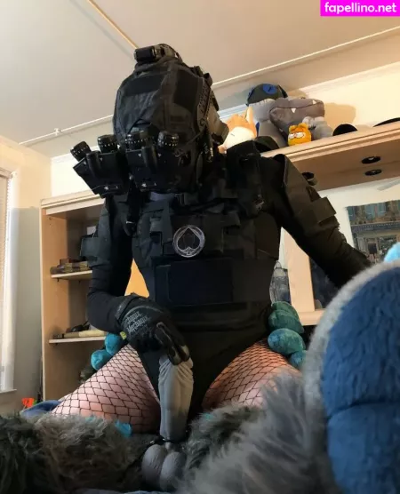 Indyee OnlyFans Thumbnail #G0i1b96vtR