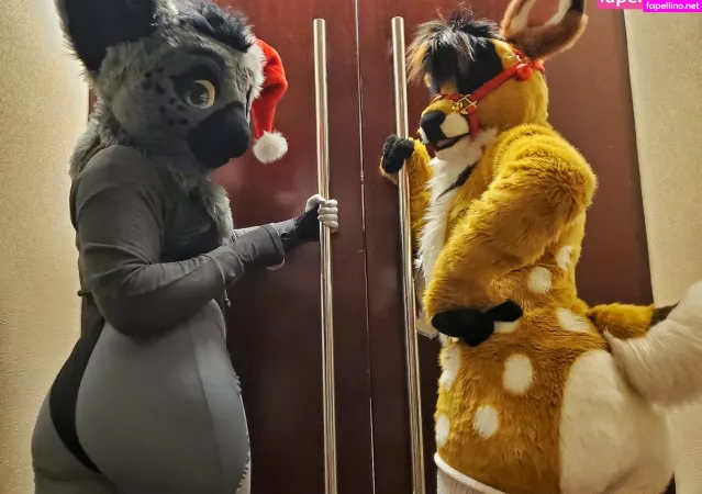 Indyee OnlyFans Thumbnail #ImzDy35lwb