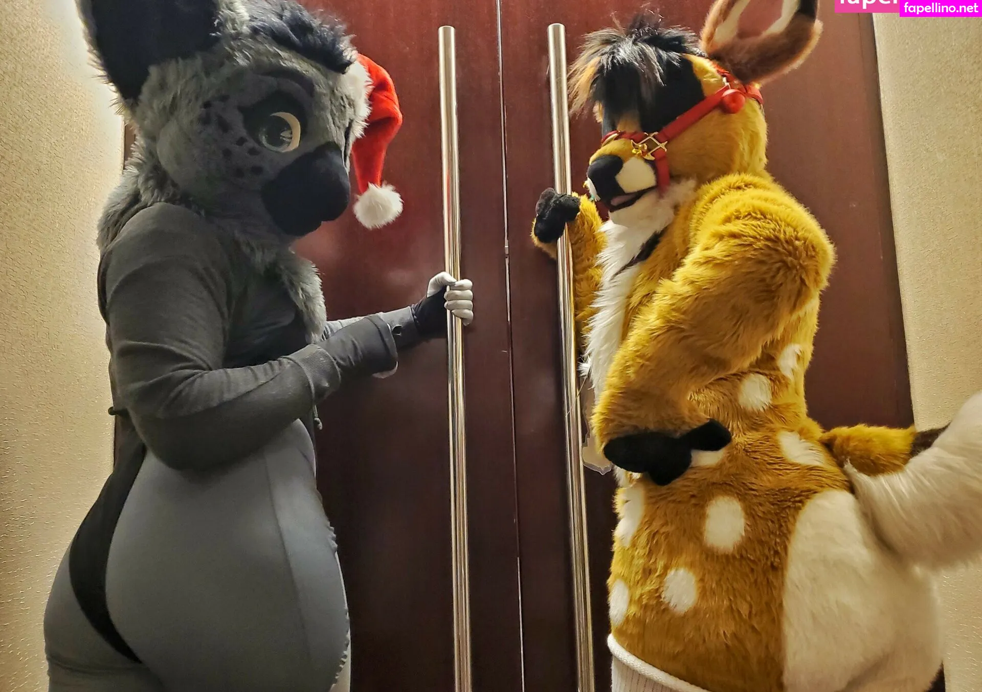 Rookies_othersm, indiyee_ Nude Leaked OnlyFans Photo #ImzDy35lwb