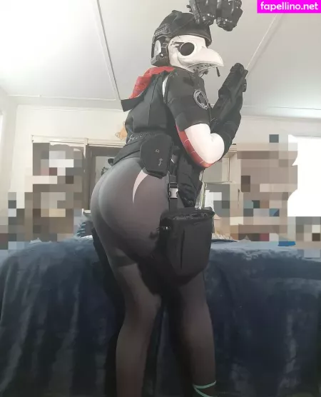 Indyee OnlyFans Thumbnail #WbiRgb92uX