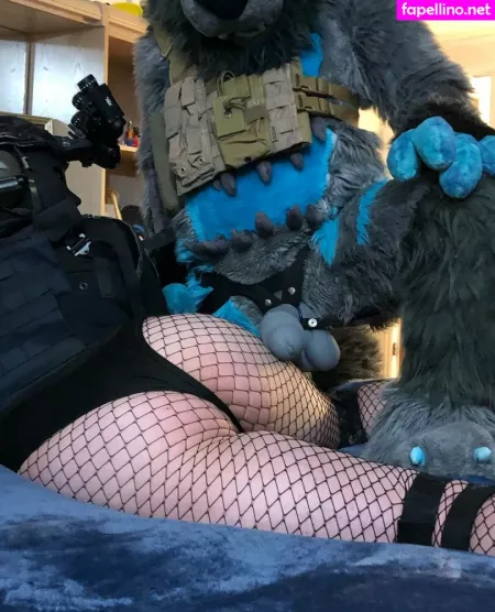 Indyee OnlyFans Thumbnail #aH7DnUEDDI