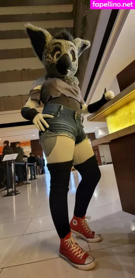 Indyee OnlyFans Thumbnail #fLWmwemrI1