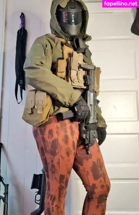 Indyee OnlyFans Thumbnail #fyqtFg10m9