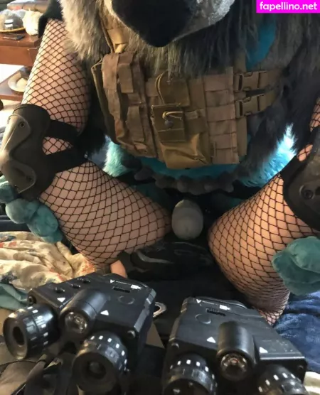 Indyee OnlyFans Thumbnail #kB1Qjrgnzi