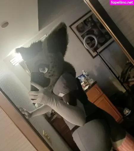 Indyee OnlyFans Thumbnail #uVWSYQqe31