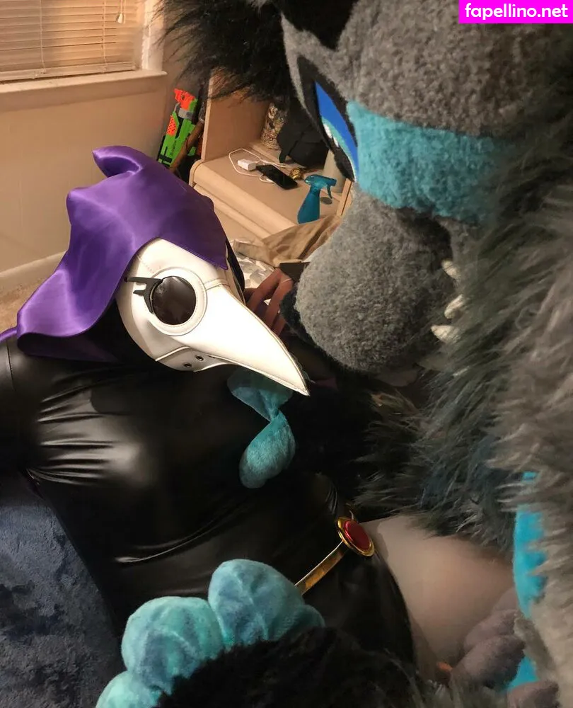 Rookies_othersm, indiyee_ Nude Leaked OnlyFans Photo #vjnAugJrPA