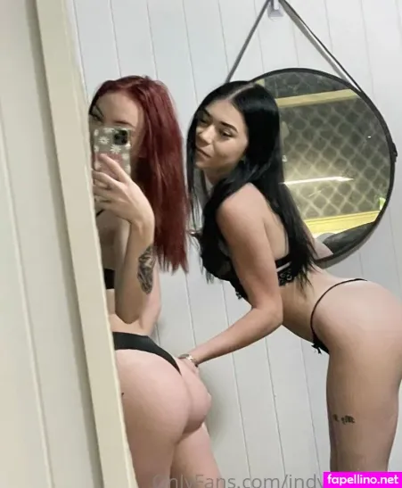 Indygracexo OnlyFans Thumbnail #uk0zBVlmTK