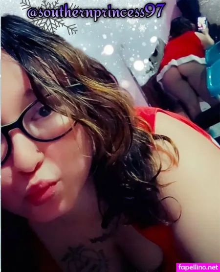 Indyhoneycreams OnlyFans Thumbnail #Dm8NlAugIq