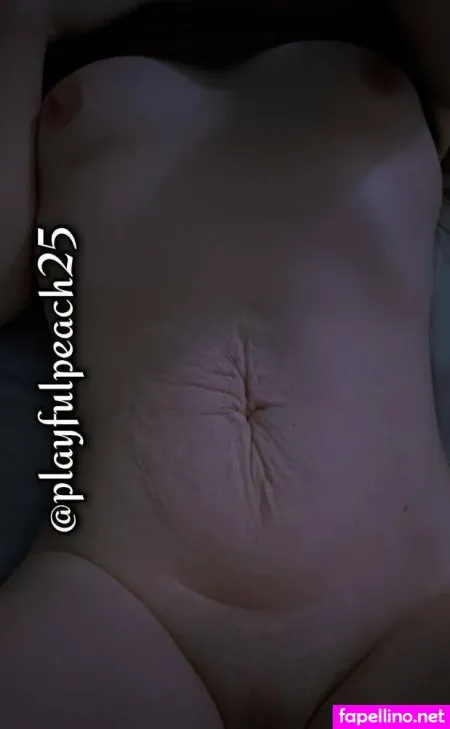 Indyhoneycreams OnlyFans Thumbnail #HwPEOksRCi