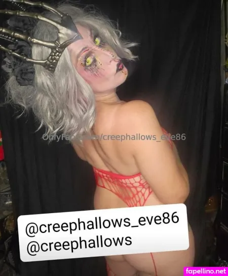 Indyhoneycreams OnlyFans Thumbnail #VGcvWpCLBg