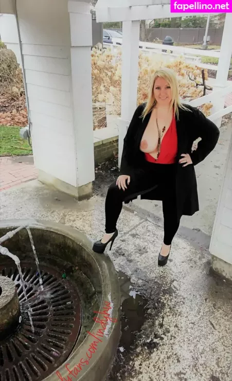 Indyhw OnlyFans Thumbnail #JXWqj7JIf5