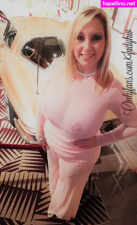 Indyhw OnlyFans Thumbnail #Y21s7HPlmg