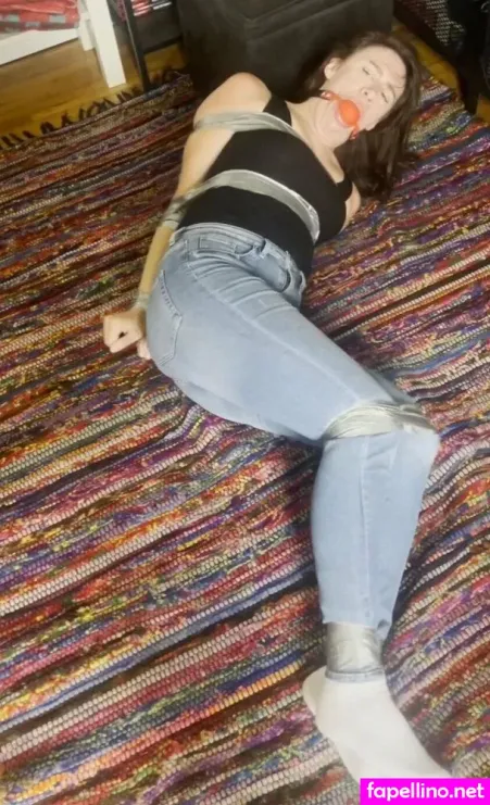 Indyinslc OnlyFans Thumbnail #sjaFGaO7d9