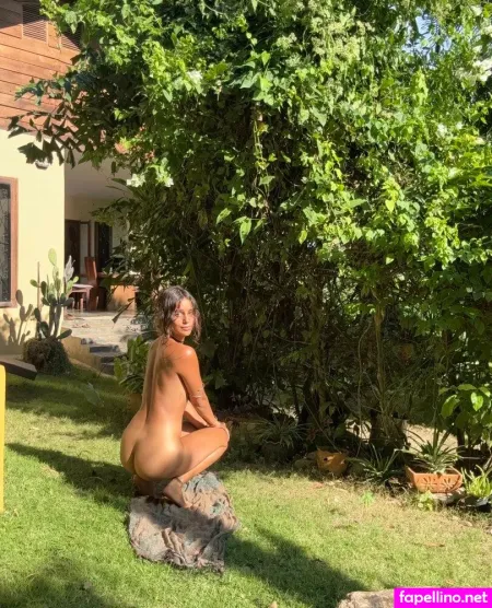 Indyivy OnlyFans Thumbnail #LOLaXWBHJ1