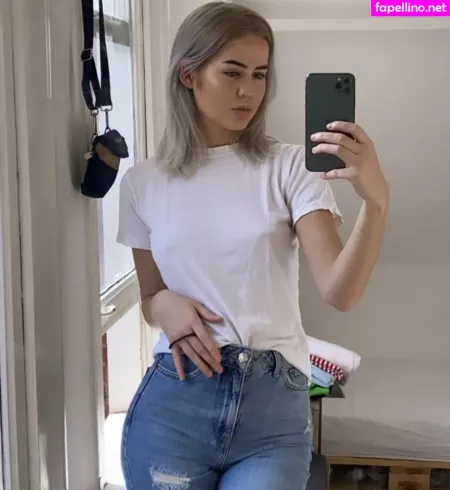 Indymendee OnlyFans Thumbnail #0RTfDaq9BG