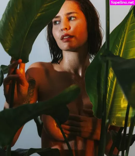 Indymendee OnlyFans Thumbnail #0nz8G3R4PB