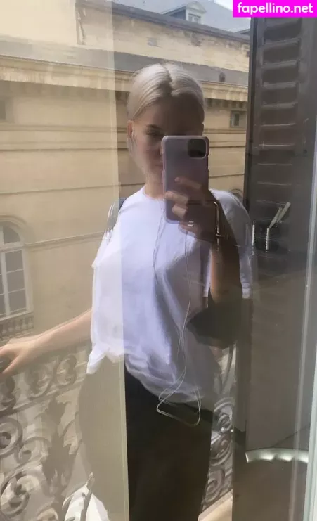 Indymendee OnlyFans Thumbnail #CYm8ru01pv