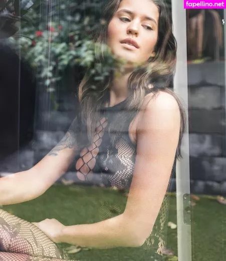 Indymendee OnlyFans Thumbnail #Dym7JmbdNf