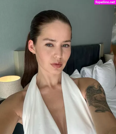 Indymendee OnlyFans Thumbnail #EZZqlSj8bU