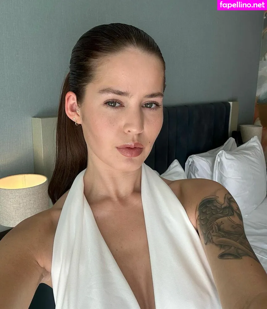 indymendee_ Nude Leaked OnlyFans Photo #EZZqlSj8bU