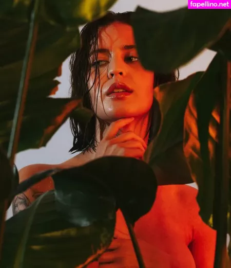 Indymendee OnlyFans Thumbnail #GkqE3r8wAQ