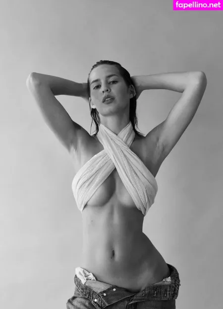 Indymendee OnlyFans Thumbnail #HArhGPIvPL