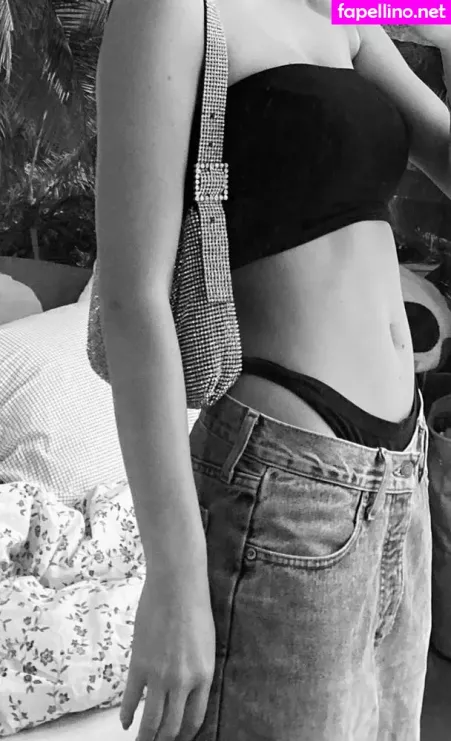 Indymendee OnlyFans Thumbnail #ORYVXeHZU6