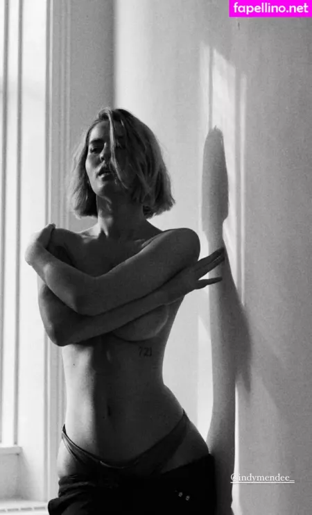 Indymendee OnlyFans Thumbnail #RKqHHxACeh