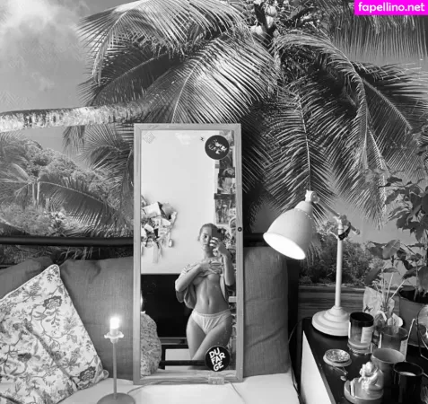 Indymendee OnlyFans Thumbnail #RWM4UAMoOi