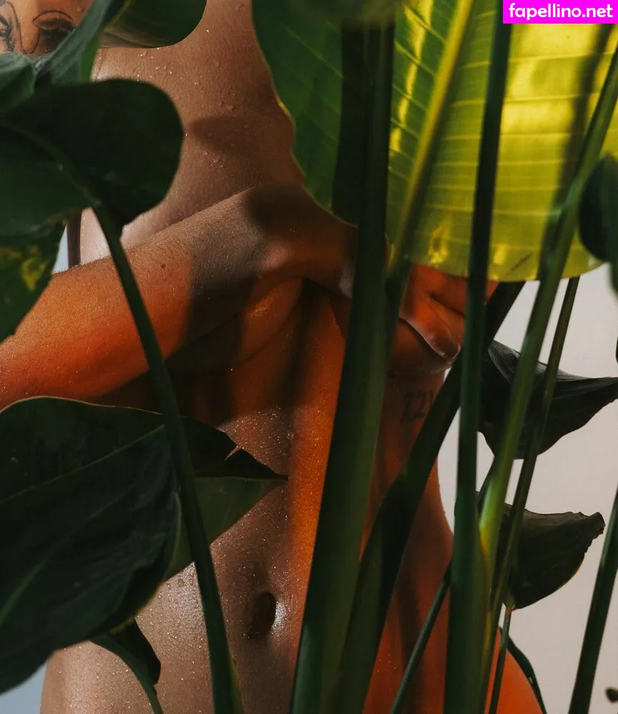 indymendee_ Nude Leaked OnlyFans Photo #SmUCN8nIhQ