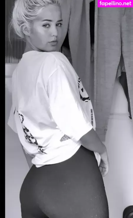 Indymendee OnlyFans Thumbnail #UL9nEijNHn