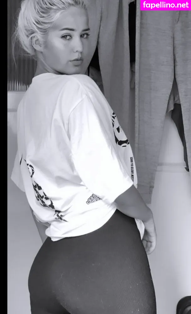 indymendee_ Nude Leaked OnlyFans Photo #UL9nEijNHn