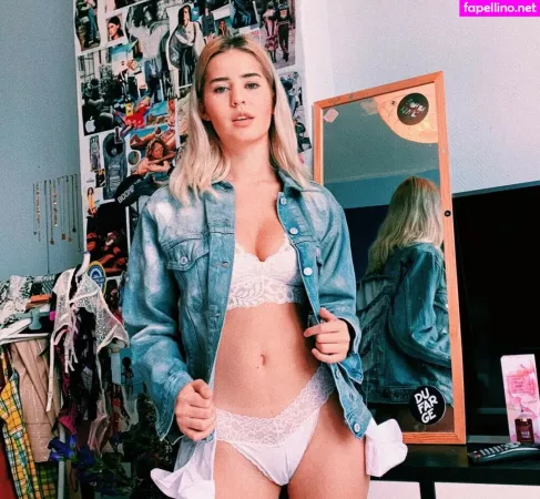 Indymendee OnlyFans Thumbnail #XFPovEEKS3