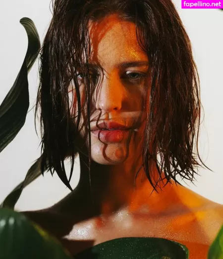 Indymendee OnlyFans Thumbnail #XQppXUCt0l