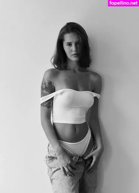 Indymendee OnlyFans Thumbnail #ayzg3y6QSd