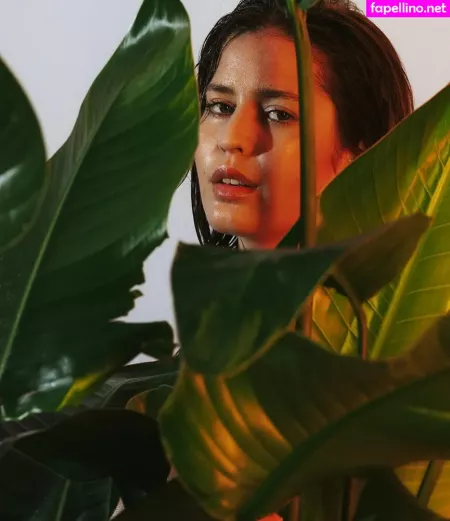 Indymendee OnlyFans Thumbnail #hejlt6QOZw