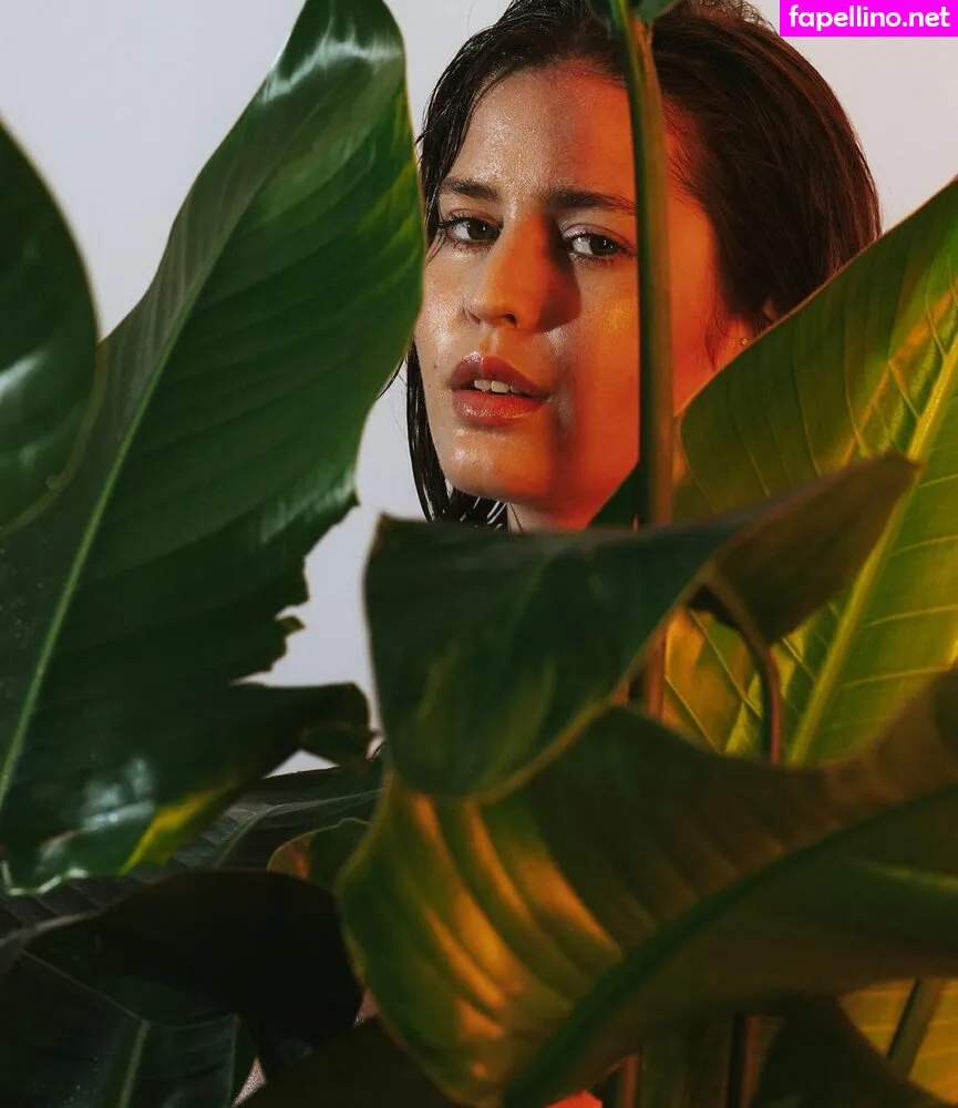 indymendee_ Nude Leaked OnlyFans Photo #hejlt6QOZw